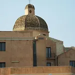 Euphorbia house, confort e intimità in centro.